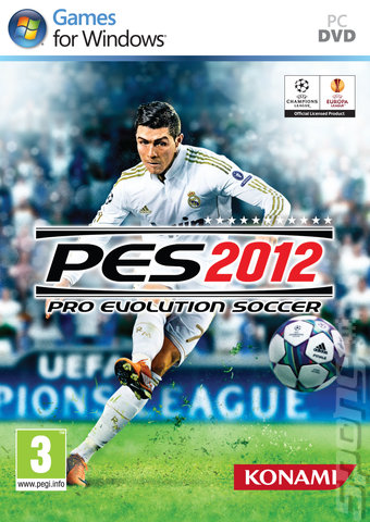 _-Pro-Evolution-Soccer-2012-PC-_.jpg
